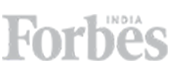 Forbes Logo