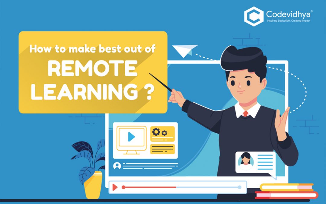 Remote Learning